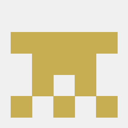 Running Error Issue 18 Hkust Knowcomp Aser Github - Dark Illustration Collection - 8K Quality