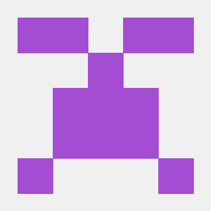 Creativebinbag Nafisa Shamim Rafa Github - Download Professional Vintage Picture | Full HD