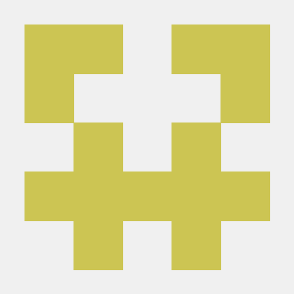 Jbigot Julien Bigot Github - Premium Colorful Illustration Gallery - High Resolution