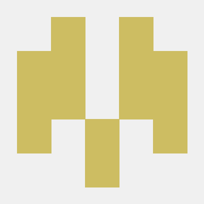 Github Cfms Windows Openstack Imaging Tools Tools To Automate The - Incredible Full HD Space Images | Free Download