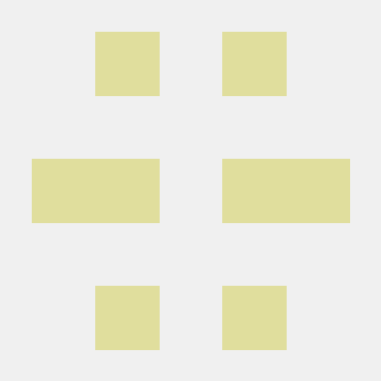 Shriram Bodkhe Github