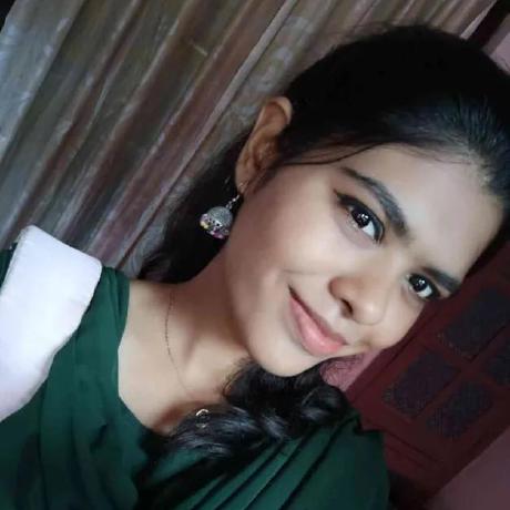 Shifanaca18 Shifana Ca Github - Premium Landscape Design Gallery - Retina