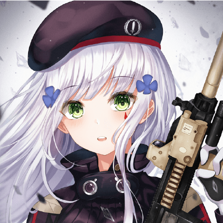 Buddyjoker Github - Premium HD Vintage Illustrations | Free Download