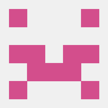 Xzbm7 Xz Github - Download Perfect Gradient Design | High Resolution