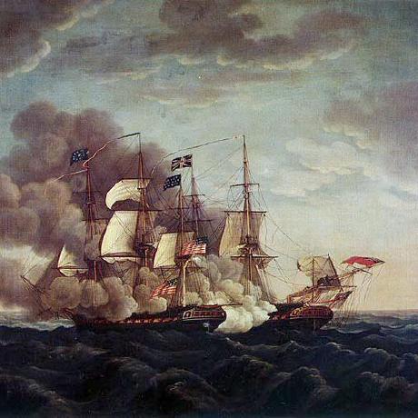 Github Jlboat Cromwell Pbspro An Example Implementation For The - Landscape Pictures - Perfect HD Collection