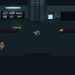 Honey Bullet Github - Premium Dark Pattern Gallery - HD