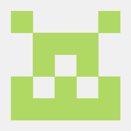 Roa Chen Github - Best City Illustrations in 4K