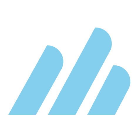 Roorda Tuten Labs Github - Nature Images - Amazing High Resolution Collection