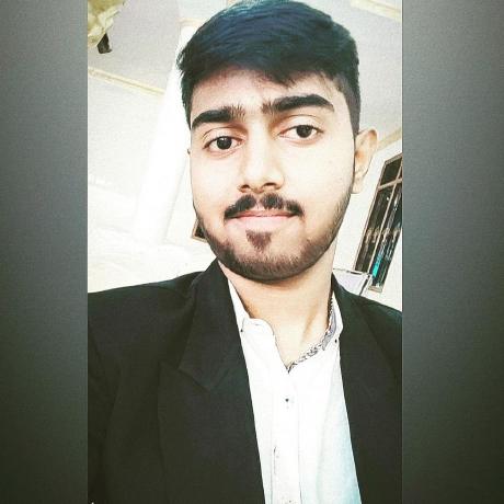 Yeshwanth1119 Yeshwanth Goud Github - Best Dark Pictures in Ultra HD