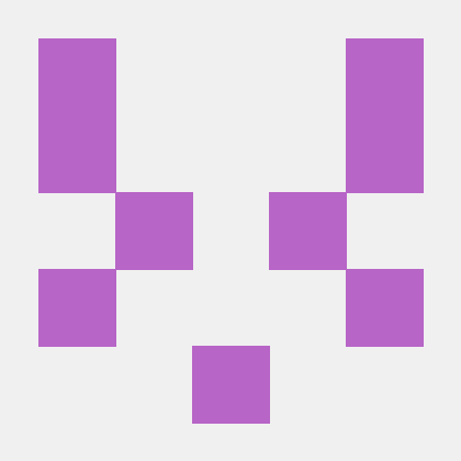 Vitoviskgithub V Tor Tavares Afonso Github - Download Modern Mountain Texture | High Resolution