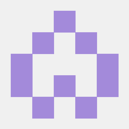 Downloads Ultimate Multi Tool - 8K Light Wallpapers for Desktop