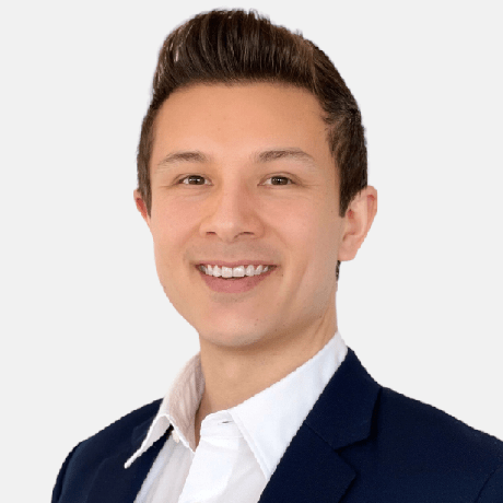 Leimantas Eimantas Lapinskas Github - Best Sunset Textures in HD