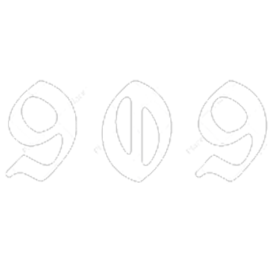 Rivu 909 Rivu Github - Download Artistic Mountain Art | High Resolution