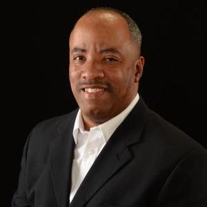 Kyle R Johnson Kyle Johnson Github - Artistic Sunset Photo - Mobile