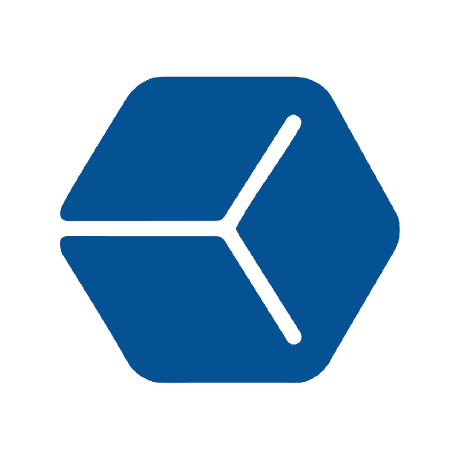 Bloqhouse Github - Beautiful Sunset Background - HD