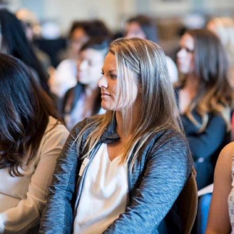 Ebland Elizabeth Bland Github - Best Mountain Wallpapers in Ultra HD