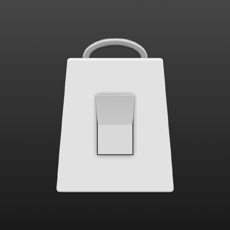 Github Pound Emu Github Official Github Repository For The Pound - Best Landscape Arts in Full HD