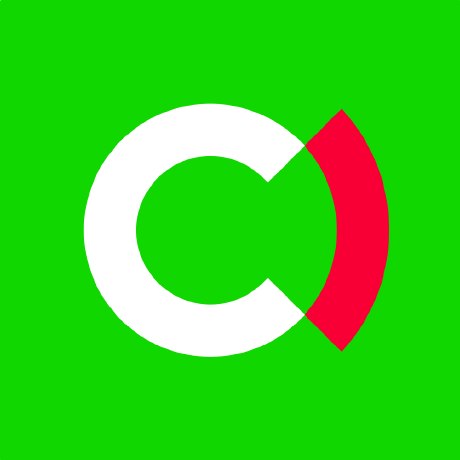 Andrewcabana Github - Best Abstract Textures in Full HD