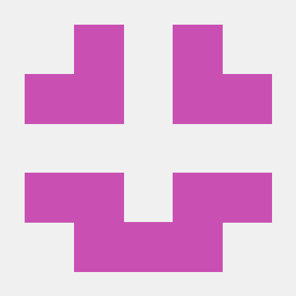 Nsriram Sriram Narasimhan Github - Light Photo Collection - Retina Quality