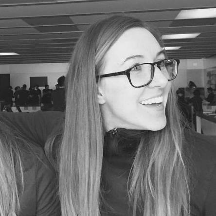 Madeline Watson Github - Geometric Image Collection - High Resolution Quality