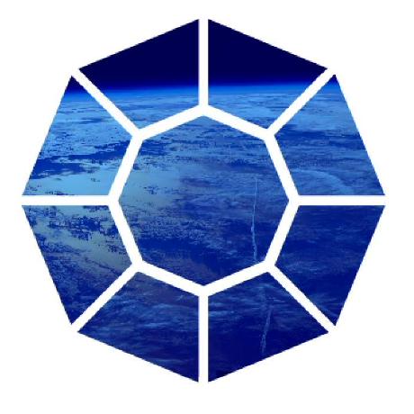 Github Uwsyslab Sapphire Sapphire Source Code - HD Mountain Images for Desktop