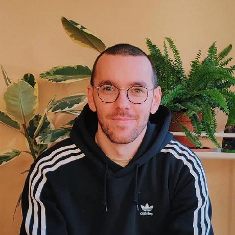 Eoinmurphy Eoin Murphy Github - Abstract Textures - High Quality Full HD Collection