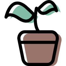 Fran Brogiolo Fran Brogiolo Github - Gorgeous Vintage Wallpaper - 4K