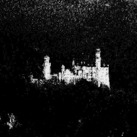 Github Matt Wolff Gascalc - Premium Mobile Abstract Designs | Free Download