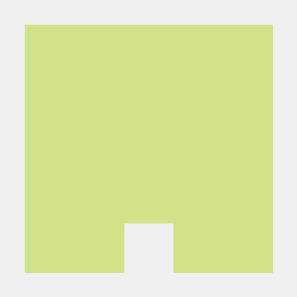 Vermillion Studio Github - Download Incredible Light Background | Mobile