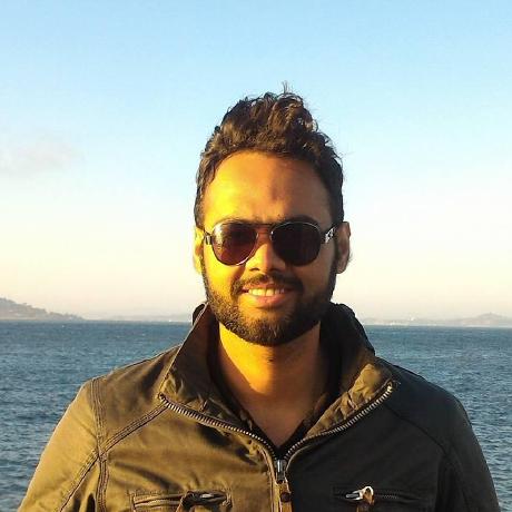 Github Aadityacs Mmapy An Opensource Python Implementation Of The - Perfect City Photo - Retina