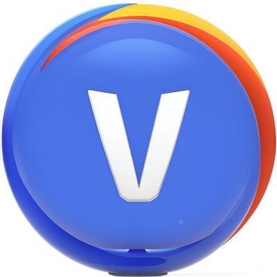 Github Sonyvegasprohub Sonyvegasproeditinghub - High Quality Desktop Vintage Textures | Free Download