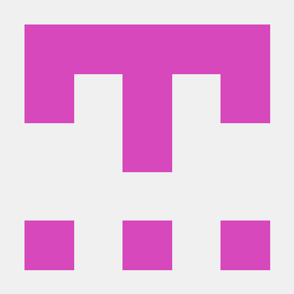 Beleza Github - Sunset Photo Collection - 8K Quality