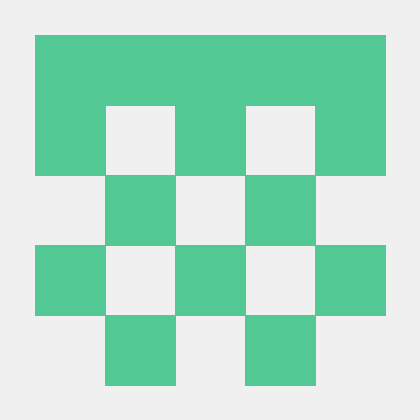 Screendraw Github - Light Photo Collection - Retina Quality