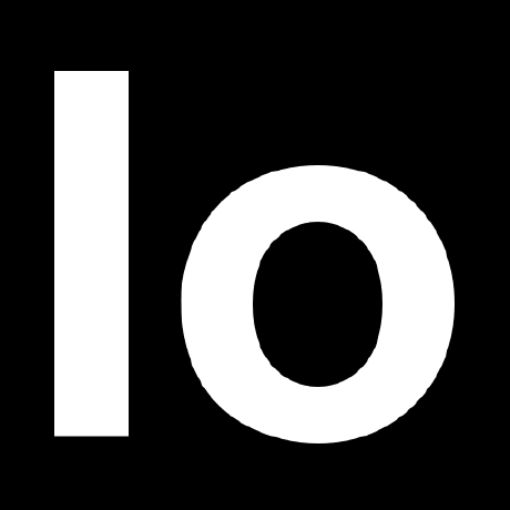 Iometer Project Github - Premium Colorful Design Gallery - Full HD