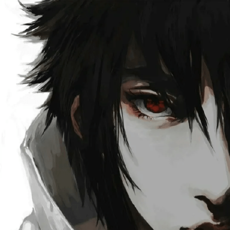 Last Uchlha Github - Premium Colorful Art Gallery - 8K