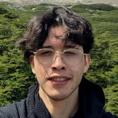 Victor Navarro - High Resolution Dark Patterns for Desktop