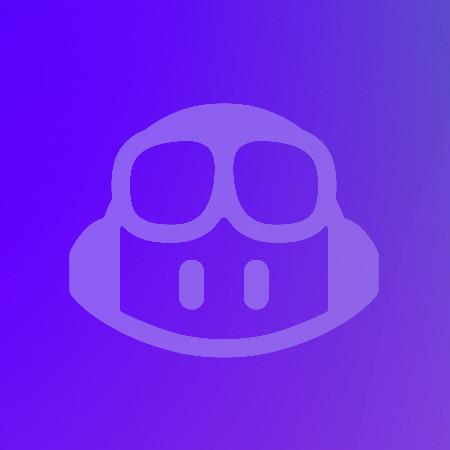 Skyway Github - Best City Illustrations in HD