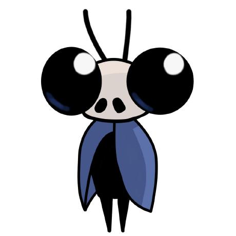 Pererossello Pere Rossell Github - Mobile Vintage Arts for Desktop