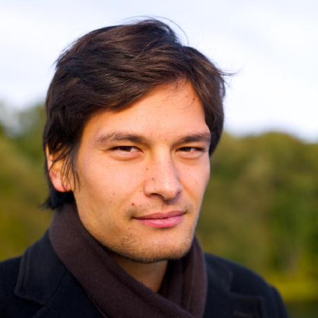 Asmeneses Alex Meneses Github - Best Geometric Images in Mobile