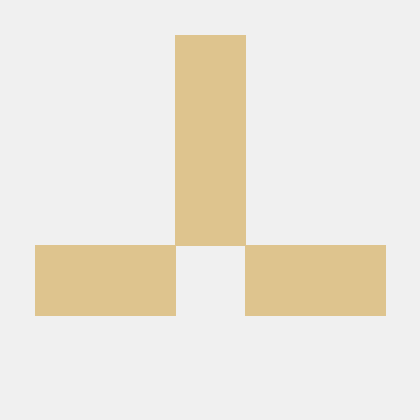 Visualmath Cl Github