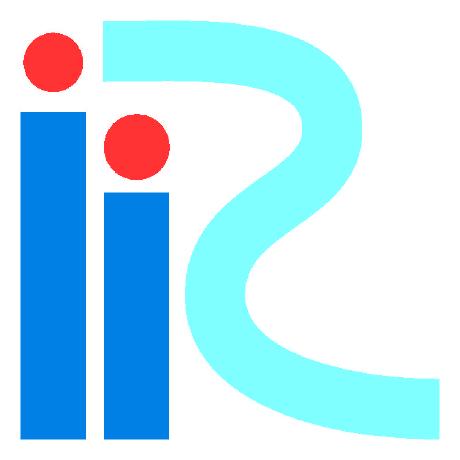 Github I Ric Iriclib - Landscape Picture Collection - 8K Quality