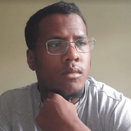 Wnsdev Wendel Santos Github - Best Nature Textures in HD