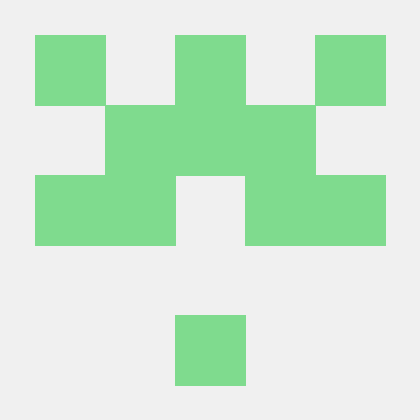 Coupa Software Github - Premium Nature Illustration Gallery - Retina