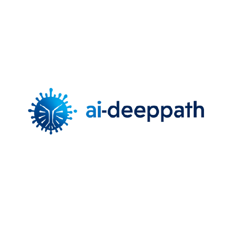 Deeppathai Github
