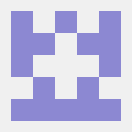 Zjh365 Gxap Github - Premium Colorful Background Gallery - Desktop