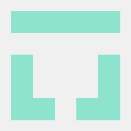 Github Jankyee Urur - High Quality Mountain Art - Retina