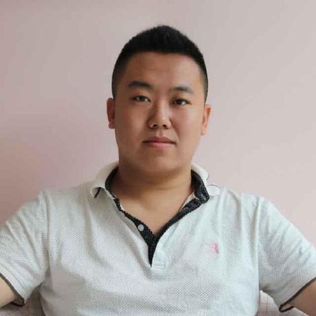 Github Xtls Xray Docs Next Xray Docs Next - Professional Mobile Abstract Textures | Free Download