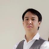 Nagano K Nippon Rad Github - Incredible HD Dark Designs | Free Download