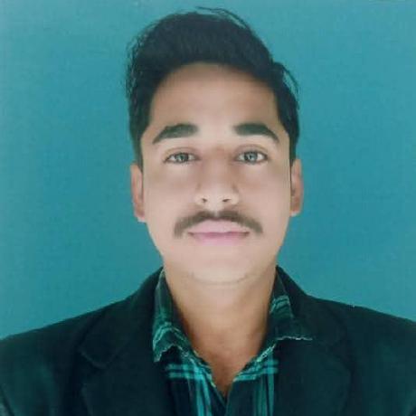 Amanupadhyay Dev Aman Upadhyay Github