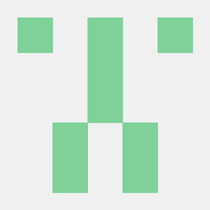 Frooooooo Jiayin Luo Github - Full HD Sunset Backgrounds for Desktop